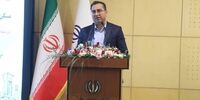 تدوین برنامه ۱۰ساله مسکن با محوریت مسکن استیجاری
