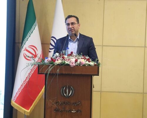 تدوین برنامه ۱۰ساله مسکن با محوریت مسکن استیجاری