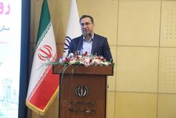 تدوین برنامه ۱۰ساله مسکن با محوریت مسکن استیجاری