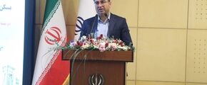 تدوین برنامه ۱۰ساله مسکن با محوریت مسکن استیجاری