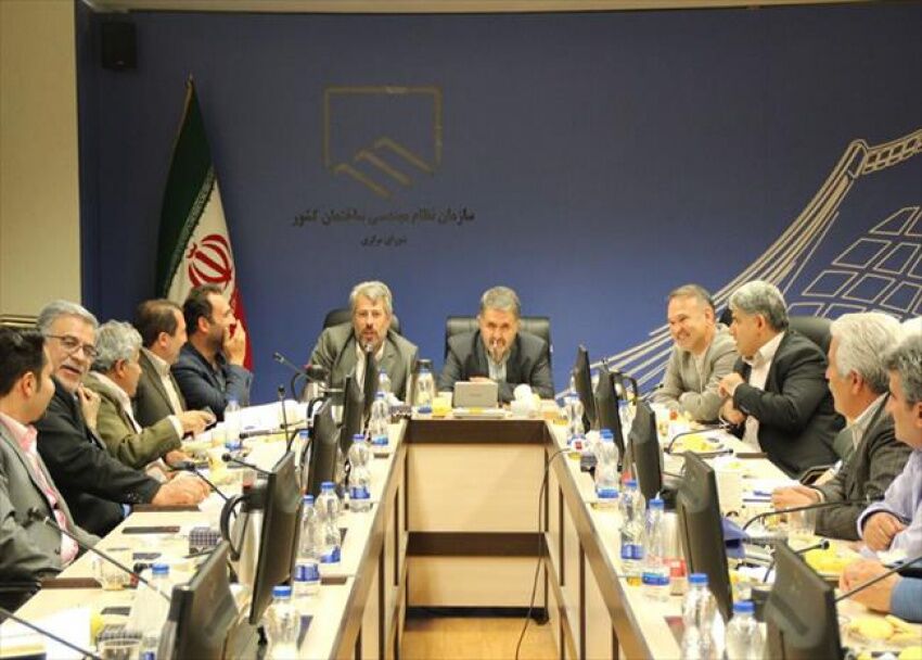 N2E03pyZzIo5