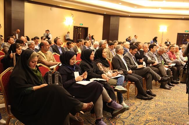N2E2BSOG2fzB
