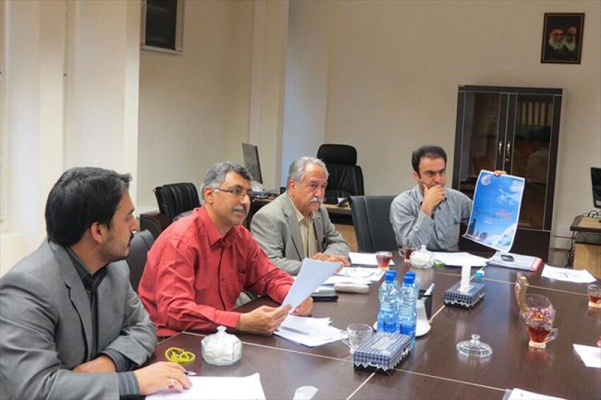 NGMw5OqeZxoz