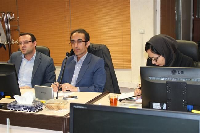 Njg3sTRvnoKs
