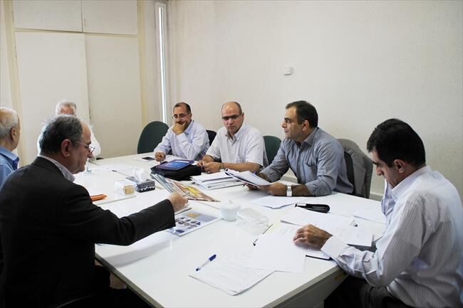 NmJjWWcQaTDc