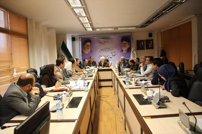 NmJlYEv59ziv