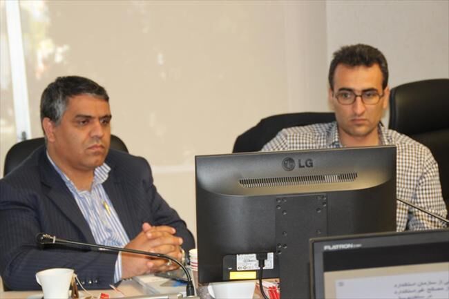 NzY12skRYMOu
