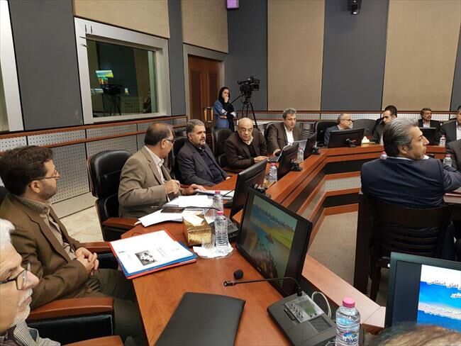 Nzk0TbMZf3KG