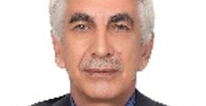 جعفر هاشم زاده