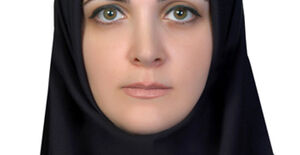 طاهره نصر