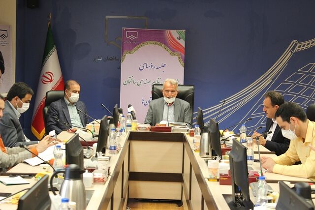 ODY2YwcUanm2