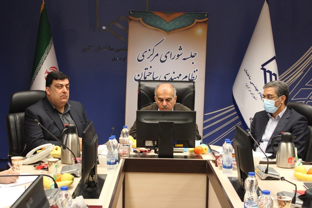 ODc2YgiQPrEZ