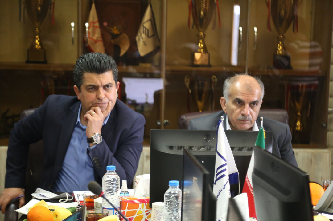 ODc3MgJXyfzo