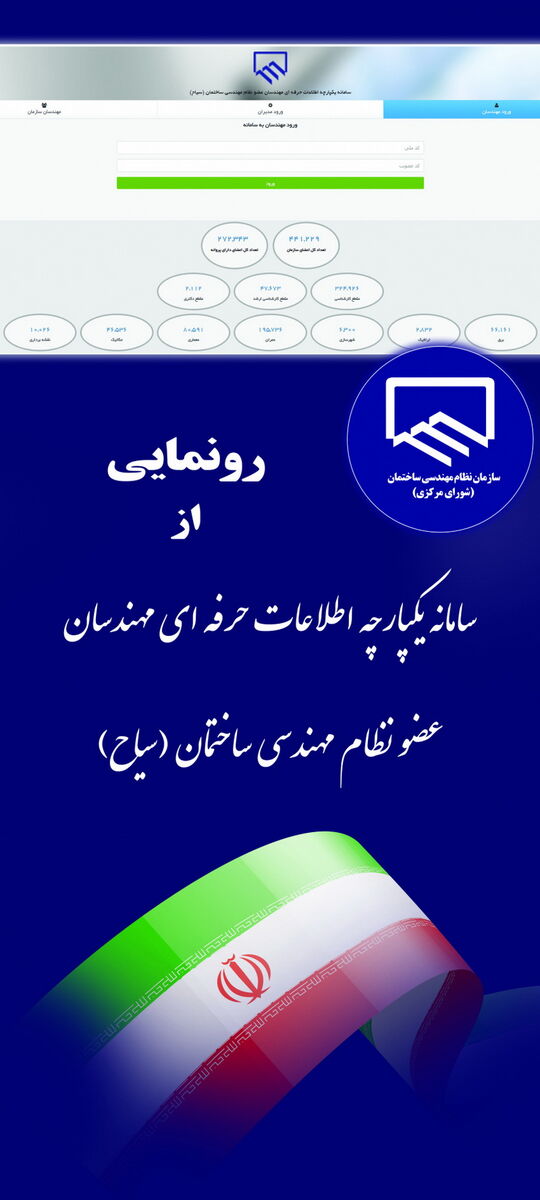 ODc3ZAMgwYEF