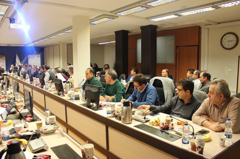 ODg1ZQYMAy2X