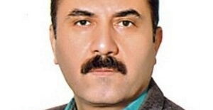 مهدی حکیمی