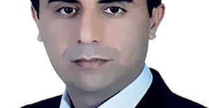 مهردادموحدپور