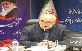 مقررات لازم جهت شفافیت در دستور کار اصلاح قانون نظام مهندسی است