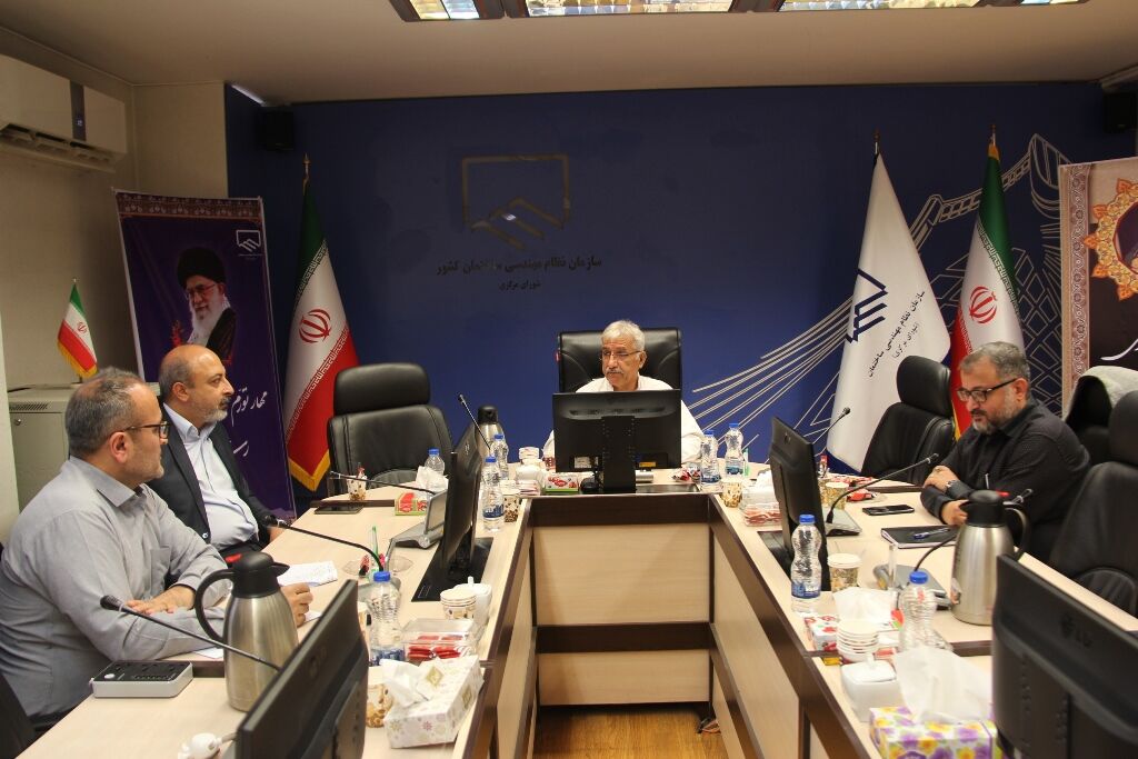 ODk2Nw64PAq1
