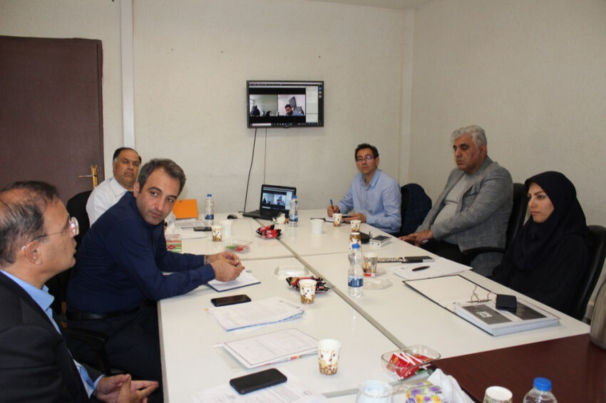 ODkyMQVJ51uz