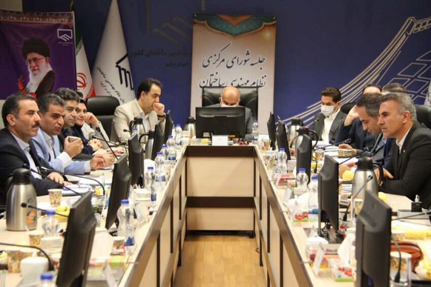 ODkyNghnYxqh