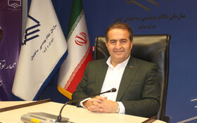 آسیب جدی مسکن های 25 متری تهران به شهرسازی/خانه یا کلونی؟