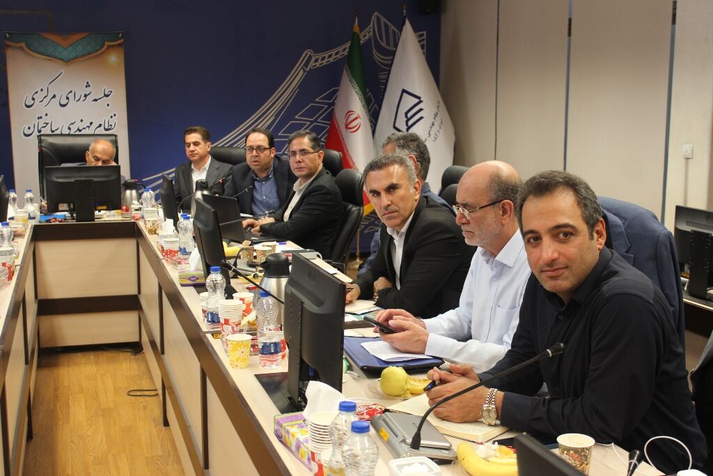 ODlmOAkpYDIf