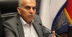 سامانه یکپارچه مهندسین برای عضویت تا 2 هفته آینده نهایی می شود/نباید تنها یک نهاد نظارتی باشیم