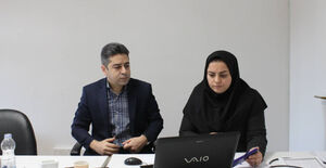 رفع مشکل کسری نمره آزمون ورود به حرفه با تصویب کد دوره‌های معادل