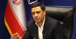 پیام تبریک سرپرست سازمان نظام مهندسی ساختمان به‌مناسبت روز معماری