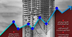 انتشار فصلنامه فنی‌ و مهندسی شمس شماره ۱۲۸