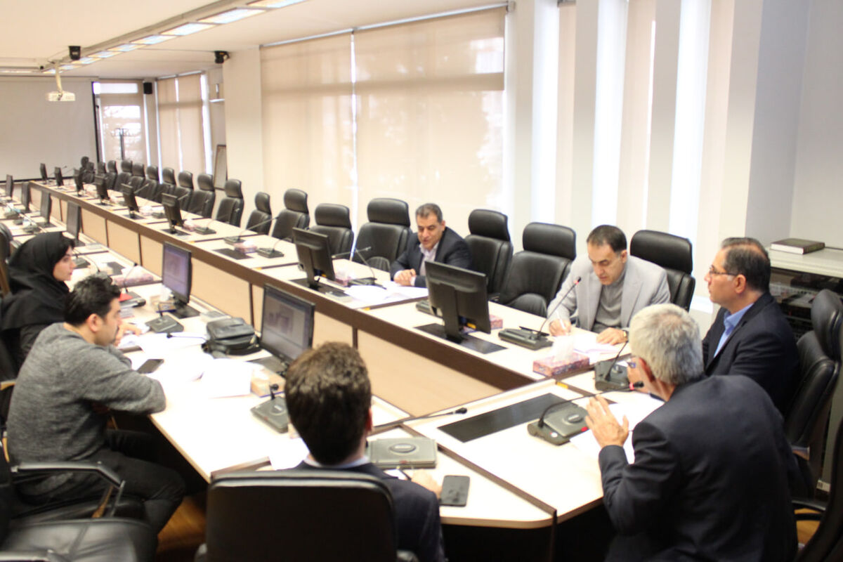 OGMxZgjodYBS