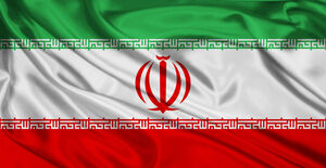 پیام سرپرست سازمان نظام مهندسی ساختمان در پی تجاوزگری رژیم اشغالگر قدس