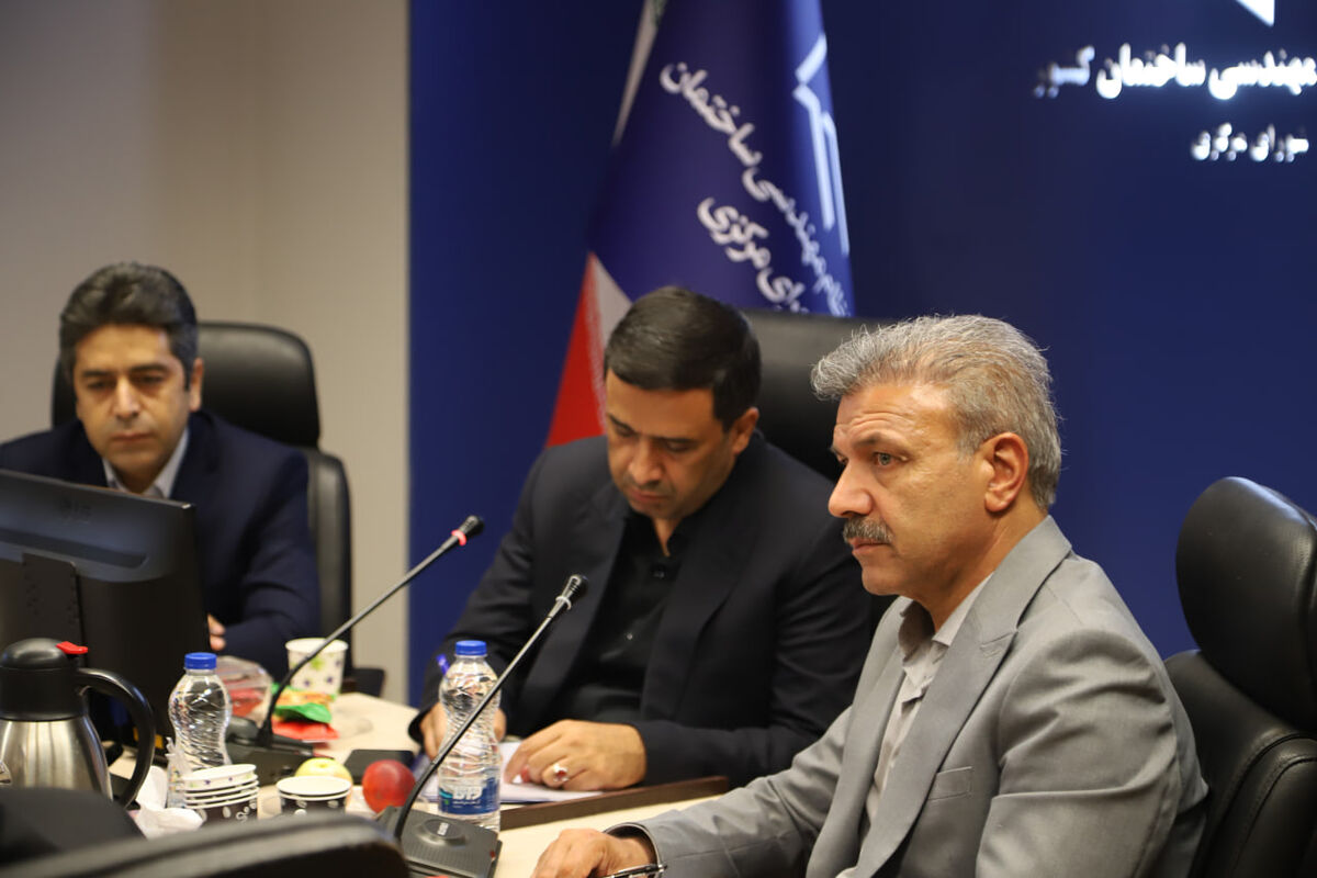 OGNiNQi8boK9