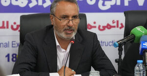نقش مهندسان و نظام مهندسی در تضمین کیفیت ساخت‌وسازها حیاتی است