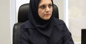 گزارشی از چگونگی تدوین نسخه بازنگری شرح خدمات مهندسی