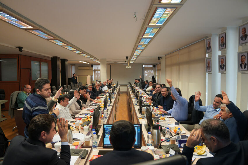 OGQ1OAES53lp