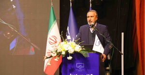 اصلاح قانون نظام مهندسی ساختمان پس از سه دوره به هیئت‌رئیسه مجلس ارسال شد