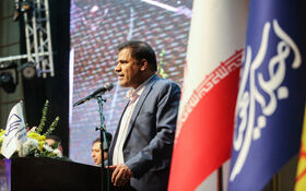 آینده ساخت‌وساز کشور نیازمند بازنگری جدی در سازوکارهای نظام مهندسی است
