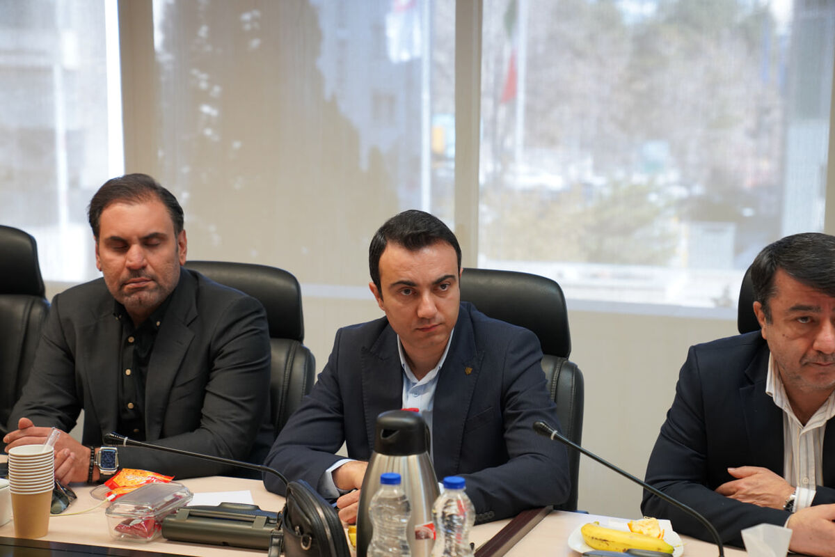 OGQ4Yw3I90oZ