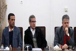 برای نخستین‌بار؛ عضویت سازمان نظام مهندسی ساختمان در شورای عالی مهارت