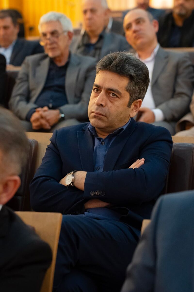 OGQ5NA8sHSoy