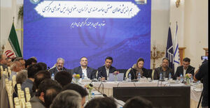 جامعه مهندسی اثرگذار است؛ ضرورت تحول در نظام مهندسی و تقویت همدلی