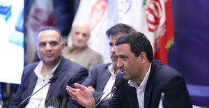 رئیس سازمان نظام مهندسی: واگذاری اختیارات در حوزه مهندسی به استان‌ها در دستور کار است