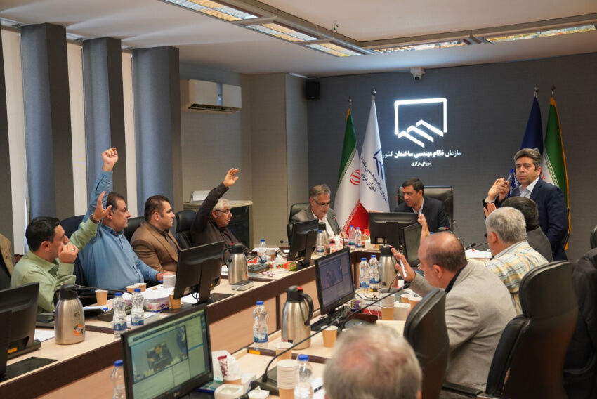 OGRjMgKdv5OQ
