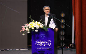 تعامل وزارت راه و نظام مهندسی ساختمان، ضامن کیفیت ساخت‌و‌ساز