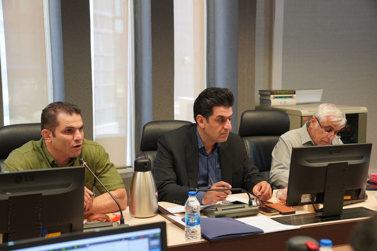 OGRlZQToHeHA