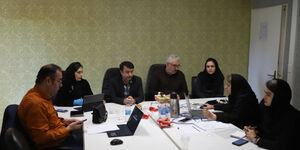 پیگیری تقویت جایگاه مهندسان شهرساز در دستگاه‌های اجرایی
