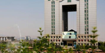 تمدید خودکار اعتبار پروانه‌های اشتغال به کار مهندسان و شرکت‌های مهندسی تا پایان شهریور ۱۴۰۵