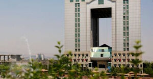 تمدید خودکار اعتبار پروانه‌های اشتغال به کار مهندسان و شرکت‌های مهندسی تا پایان شهریور ۱۴۰۵